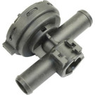 Metzger Kühlmittelregelventil 0899078