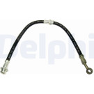 LH6274 Bremsschlauch