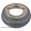 ADBP470004 Bremstrommel