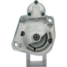 PSH | Starter | 810.518.093.010