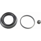 114-0086 Reparatursatz, Bremssattel GREENPARTS