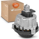 FA0001998 - Motorlager hydraulisch links für BMW - Originalqualität