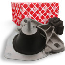 FEBI BILSTEIN 19905 Motorlager