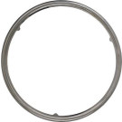 633.000 Dichtung, Abgasrohr