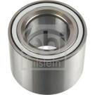 febi bilstein | Radlager | 176628