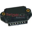 0882008 Schaltgerät, Zündanlage