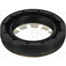 Elring | Dichtring | 128.240