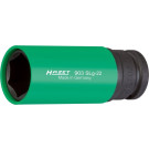 Hazet | Steckschlüsseleinsatz | 903SLG-22