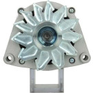 PSH | Generator | 555.018.100.010