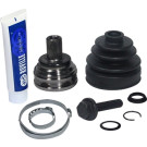 771 0339 30 Gelenksatz, Antriebswelle