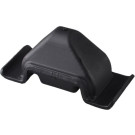 TED22587 Anschlagpuffer, Federung