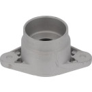 Monroe | Federbeinstützlager | MK297 Monroe | Federbeinstützlager | MK297