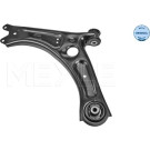 Meyle 2 x MEYLE Lenker, Radaufhängung MEYLE-ORIGINAL: True to OE 116 050 0116 Meyle 2 x MEYLE Lenker, Radaufhängung MEYLE-ORIGINAL: True to OE 116 050 0116