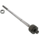840 0404 10 Axialgelenk, Spurstange 840 0404 10 Axialgelenk, Spurstange
