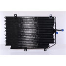 94816 Kondensator, Klimaanlage