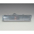 714034830813 Blinkleuchte