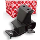 FEBI BILSTEIN 103303 Motorlager