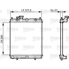 Valeo | Kühler, Motorkühlung | 732718