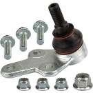 JBJ740 Trag-/Führungsgelenk