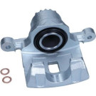 82-0540 Bremssattel 82-0540 Bremssattel