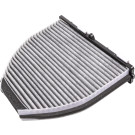 FEBI BILSTEIN 29871 Innenraumfilter FEBI BILSTEIN 29871 Innenraumfilter