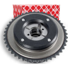 FEBI BILSTEIN 171985 Nockenwellenversteller FEBI BILSTEIN 171985 Nockenwellenversteller