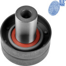 ADN17615 Umlenk-/Führungsrolle, Zahnriemen