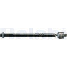 TA3172 Axialgelenk, Spurstange