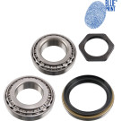 ADN18232 Radlagersatz