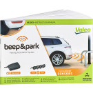 632203 Nachrüstsatz, Einparkhilfe