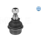 Meyle Trag-/Führungsgelenk MEYLE-ORIGINAL: True to OE 116 010 0600 Meyle Trag-/Führungsgelenk MEYLE-ORIGINAL: True to OE 116 010 0600