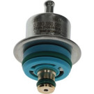 BOSCH | Kraftstoffdruckregler | 0 280 160 585