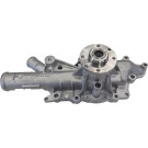 VKPC 88864 Wasserpumpe, Motorkühlung