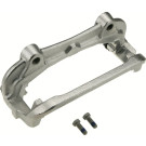 TRW | Halter, Bremssattel | BDA1083