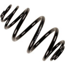 38-130380 Fahrwerksfeder BILSTEIN - B3 Serienersatz (Federn)