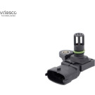VITESCO | Sensor, Saugrohrdruck | 573 0008 10 VITESCO | Sensor, Saugrohrdruck | 573 0008 10