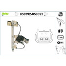 Valeo | Fensterheber | 850392