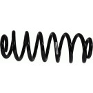 994 558 Fahrwerksfeder