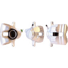 FCL694650 Bremssattel PREMIER FCL694650 Bremssattel PREMIER