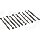 351.900 Zylinderkopfschraubensatz 351.900 Zylinderkopfschraubensatz