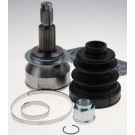 36571 Gelenksatz, Antriebswelle 36571 Gelenksatz, Antriebswelle