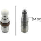 420 0227 10 Ventilstößel