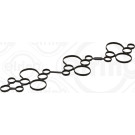 938.240 Dichtung, Zylinderkopfhaube