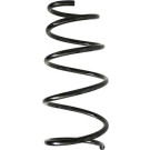 Spidan | Fahrwerksfeder | 86914