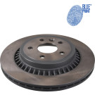 Blue Print | Bremsscheibe | ADF124303