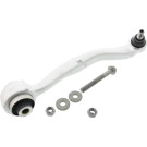 821 0800 10 Lenker, Radaufhängung