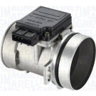Magneti Marelli | Luftmassenmesser | 213719817019 Magneti Marelli | Luftmassenmesser | 213719817019