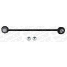 L43647 Stange/Strebe, Stabilisator