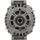 555.946.200.004 Generator