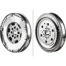 415 0232 10 Schwungrad LuK DMF